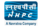 NHPC – Live Webcast Platform